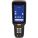 Datalogic 943500046 Mobile Computer