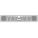 Alien ALN-9630-FWRW-TST RFID Tag