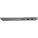 Lenovo 21DK004YUS Laptop