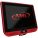 AML KDT10-3410B POS Touch Terminal