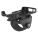 Zebra SG-TC2L-WMADP1-01 Carrying and Protective Accessories
