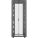 Vertiv VR3300 Network Switch