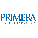 Primera 625845-081 Accessory