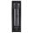 APC PDRDPF10U-R Products