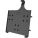 RAM Mount RAM-HOL-AP24U Accessory