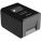 Honeywell PC42E-TB02300 Barcode Label Printer