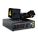 Datalogic 985110087 Laser Marking System