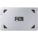 ViewSonic ID1330 Digital Signage Display