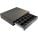 APG VBS320-BL1915-542 Cash Drawer