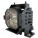BTI V13H010L31-BTI Products