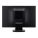 ViewSonic VX2253MH-LED Monitor