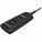 Zebra CS6080-SR40000KSVW Barcode Scanner