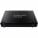 Samsung MZILG1T9HCJR-00A07 Drive