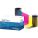 Datacard 534700-001-R010 Ribbon