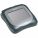 Honeywell TT8500-MEUE Signature Pad