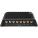 CradlePoint MB05-19005GB-GA Wireless Router