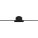 Elo E277819 Accessory