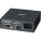 Black Box LMC009A-R5 Products