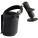 RAM Mount RAM-B-132U Products
