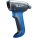 Intermec SR61BXR-CB-001 Barcode Scanner