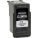 Clover Imaging Group 117833 InkJet Cartridge