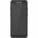 Honeywell CT37-X1N-58E10DG Mobile Computer