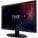Orion VZ-215LED-SN Monitor