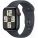 Apple MXG13LL/A Smartwatches