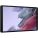 Samsung SM-T227UZAAATT Tablet