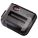 O'Neil 200190-100 Receipt Printer