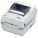 Bixolon SRP-770 Receipt Printer