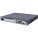 HPE Aruba JH060A#ABA Wireless Router