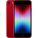 Apple iPhone SE Mobile Phone
