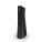 Linksys CG7500 Data Networking