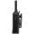 KENWOOD NX-P500 Two-way Radio