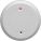 Bosch DS1101I Fire & Intrusion Detector