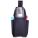 UltimaCase T5782DW Spare Parts