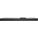 Tripp-Lite B021-000-19-HD2 Data Networking