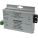 Bosch CWFE1003POES/M Products