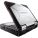 Panasonic CF-31JAGEA1M Rugged Laptop