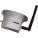 Hawking HSB2 Data Networking