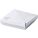 Aerohive AH-AP-550-AC-FCC Wireless Access Points