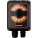 Honeywell HF810-01RT00004K-R Barcode Scanner