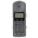 Polycom DPT640 Telecommunication Equipment