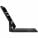 Apple MWR53LL/A Accessory
