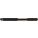 Honeywell VM3511STYLUS Stylus