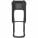 Zebra SG-MC34-RBTG-01 Carrying and Protective Accessories