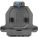 Gamber-Johnson 7170-0854-00 Docks and Cradles