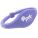 BCI RWUC-23-PDJ-I RFID Wristband