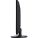 ViewSonic VA2246MH-LED Monitor